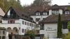 Erneut ist eine Bewohnerin des Seniorenheims Haus Fuchsenmühle in Ochsenfurt gestorben, die zuvor positiv auf Corona getestet wurde. 