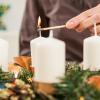 Auch in Coronazeiten soll es das soziale Projekt "Weihnachten verbindet" geben, nur eben etwas anders. 