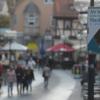 Das Landratsamt Bad Kissingen hat zum Monatsanfang die Allgemeinverfügung wieder in Kraft gesetzt, die unter anderem regelt, wo Maskenpflicht herrscht.