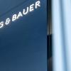 Wurde das Würzburger Unternehmen Koenig & Bauer ein Opfer von Wirtschaftsspionage durch eigene Ex-Mitarbeiter? Das prüft nun das Landgericht Stuttgart.