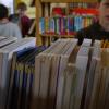 Durch die Bücherregale zu stöbern ist vorerst nicht mehr möglich. Bibliotheken müssen aufgrund der neuen Regierungsbeschlüsse wieder schließen. Was bedeutet das für die Stadtbibliothek Bad Neustadt.