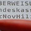 Eigentlich sollen die Corona-Hilfen Unternehmen das Überleben sichern. Doch sie locken auf Betrüger an.