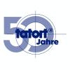 Seit 50 Jahren immer sonntags um 20.15 Uhr im Ersten: Der Tatort feiert Jubiläum. Unser Autor ist bekennender Fan der Krimiserie und nennt seine 10 Lieblingsfolgen.