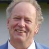 Richard Hauck