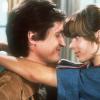 Der Tatort "Reifezeugnis" über die Liebe einer Schülerin zu ihrem Lehrer machte Nastassja Kinski bekannt. Der Tatort "Reifezeugnis" über die Liebe einer Schülerin zu ihrem Lehrer machte Nastassja Kinski bekannt.
