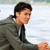 Kriminalhauptkommissarin Lena Odenthal ist die Hauptfigur der 1989 gestarteten Tatort-Krimis aus Ludwigshafen am Rhein. Die dienstälteste Ermittlerin der Tatort-Reihe wird von Ulrike Folkerts gespielt. Kriminalhauptkommissarin Lena Odenthal ist die Hauptfigur der 1989 gestarteten Tatort-Krimis aus Ludwigshafen am Rhein. Die dienstälteste Ermittlerin der Tatort-Reihe wird von Ulrike Folkerts gespielt.