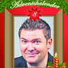 undefined undefined