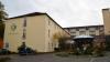 Nach einem Corona-Ausbruch Mitte November sind weitere Patienten der Kiliani-Klinik in Bad Windsheim positiv auf das Virus getestet worden.