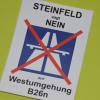Nach Einschätzung von Bürgermeister Günter Koser ist die Corona-Pandemie dem staatlichen Bauamt entgegengekommen, "da es ungestört planen konnte".