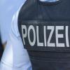 Anfang November kam es in einer Hambacher Wohnung zu einer Auseinandersetzung zwischen den Bewohnern und der Polizei.