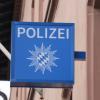 Symbolbild: Polizei