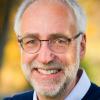 Franz-Georg Dunkel wurde mit dem Akademiepreis 2020 der Bayerischen Akademie der Wissenschaften ausgezeichnet. 