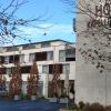 2011 eröffnet, steht dem Hotel Kepellenberg in Eibelstadt nach der Corona-Pandemie bereits die zweite Erweiterung bevor.