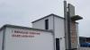 Mit 2,5 Millionen Euro war der Feuerwehrhausneubau das teuerste Projekt des Jahres.