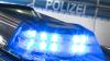Polizeibericht: Polizei löst Party auf, Jugendliche feiern einfach weiter