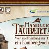 Das Brettspiel „Die Händler vom Taubertal“ hat mittlerweile weit mehr als 3500 Käufer gefunden.