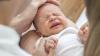 Babys und Kleinkinder zu betreuen und erziehen, ist kein Kinderspiel: Der SkF berät jetzt online.