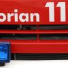 Symbolbild Feuerwehr