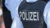 Eine "Coronaparty" in Sulzfeld hat für den Hausherren und seine Gäste nun unangenehme Folgen. 