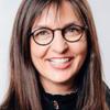 Barbara Becker, MdL, CSU.