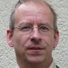 Hans-Christian Neiber 