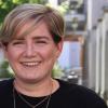 Seit 1. April 2020 ist Maria Faiß Volontärin bei der Main-Post und beginnt nun ihre nächste Station in der Kitzinger Redaktion.