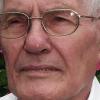 Heinrich Bahner ist im Alter von 93 Jahren gestorben.