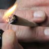 Symbolfoto Joint