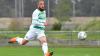 Trägt künftig das Trikot des FC 05: Daniel Adlung wechselt von der SpVgg Greuther Fürth nach Schweinfurt.