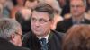 Winfried Bausback, der CSU-Rechtsexperte, begrüßt die Überlegungen für eine Impfpflicht für Pflegepersonal.