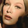 Das Melodram "Die Sünderin" mit der 25-jährigen Hildegard Knef in der Hauptrolle entwickelte sich 1951 zum Skandalfilm, den sieben Millionen Menschen sahen. 