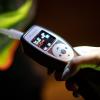 Polizeibericht: Mit 1,5 Promille zur Polizei gefahren