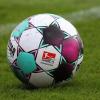 Ein unerlaubtes Fußballspiel stoppte die Polizei in Kitzingen.
