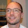 Michael Unzicker.