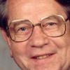 Im Alter von 94 Jahren starb in Scheßlitz bei Bamberg der evangelische Pfarrer Michael Bärnreuther. Mehr als 15 Jahre war er in Bad Königshofen ein beliebter Seelsorger.
