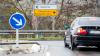 Eltmann 16, Schweinfurt 22 Kilometer. Nur zwei Ziele, die von Haßfurt ab morgen nun wieder "legal" zu erreichen sind, nachdem die 15-Kilometer-Beschränkung  um Mitternacht aufgehoben wird. 