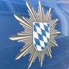 Symbolbild: Polizei