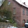 An der Alten Kredenbacher Schule geht es mit dem Innenausbau weiter. Bis Sommer 2021 soll die Generalsanierung des einzigen öffentlichen Gebäudes im Esselbacher Ortsteil fertig sein. An der Alten Kredenbacher Schule geht es mit dem Innenausbau weiter. Bis Sommer 2021 soll die Generalsanierung des einzigen öffentlichen Gebäudes im Esselbacher Ortsteil fertig sein.