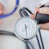 Rund 101 000 Euro Zuschussbedarf sind für die Krankenhilfe eingeplant (Symbolbild), hier muss der Landkreis unter anderem Behandlungskosten für neun Personen ohne Krankenversicherung übernehmen.