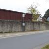 Dass es besser geht, zeigt die Bushaltestelle in der Billingshäuser Straße in Fahrtrichtung Turm. Dort können Fahrgäste besser aus- und einsteigen. Dass es besser geht, zeigt die Bushaltestelle in der Billingshäuser Straße in Fahrtrichtung Turm. Dort können Fahrgäste besser aus- und einsteigen.