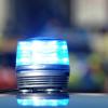 Mit Blaulicht auf dem Dach und einem geklauten Auto aus Schweinfurt fuhr ein Räuber zum Raub bei einem Juwelier in Bamberg. Kein Wunder, er war Polizist (im Krankenstand )aus Berlin