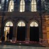 Anlässlich des Internationalen Gedenktags an die Opfer des Nationalsozialismus am Mittwoch, 27. Januar, beteiligte sich auch der Förderverein ehemalige Synagoge Kitzingen wieder an einer aktuellen multimedialen Form des Gedenkens. 