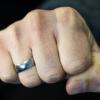 Weil er einem 25-Jährigen einen Faustschlag ins Gesicht versetze, stand ein 23 Jahre alter Mann nun vor dem Amtsgericht Haßfurt. 