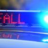 Bei einem Verkehrsunfall in Sondheim/Rhön entstand hoher Schaden, die Fahrer der beteiligten Fahrzeuge blieben unverletzt.
