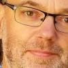 Stefan Wurth, evangelischer Gemeindepädagoge in Ostheim