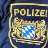 Symbolbild: Polizei