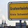 Nicht die beiden Türme des Kernkraftwerkes, sondern die Zwillingstürme der Pfarrkirche in Grafenrheinfeld gelten als Namensgeber des örtlichen Kegelvereins. Nicht die beiden Türme des Kernkraftwerkes, sondern die Zwillingstürme der Pfarrkirche in Grafenrheinfeld gelten als Namensgeber des örtlichen Kegelvereins.