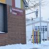 Im Kindergarten von Unsleben soll Platz für eine Krippe geschaffen werden, eröffnete der Bürgermeister den Gemeinderäten bei ihrer Zusammenkunft.