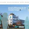 Die Berufsinformationstage in Kitzingen finden dieses Jahr digital statt. Die Veranstalter ziehen eine erste positive Zwischenbilanz.