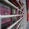Auch im Landtag wächst der Druck auf die Söder-Regierung, klare Perspektiven aus dem "Lager-Koller" des Corona-Lockdowns zu geben.